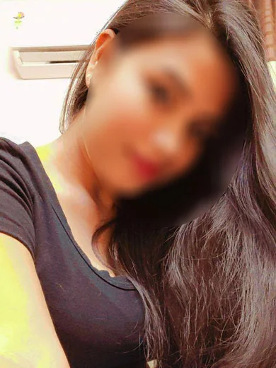  charming escorts in indore