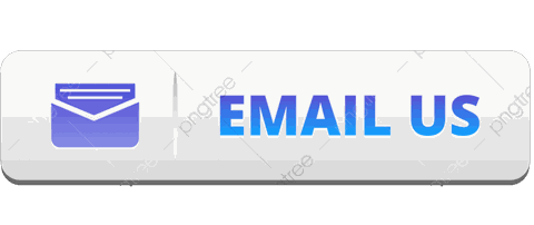 jaisalmer escorts Email ID