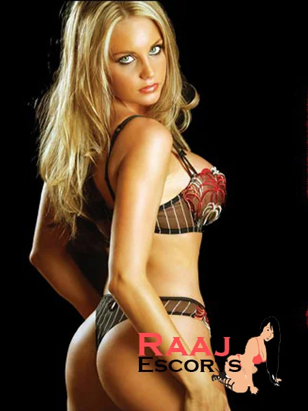 Russian mysore Escorts, Cash payment, models sex plus video real service 24x7 available