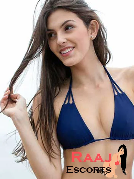 Cheap mysore Escorts and affordable housing call girl models for full sex satisfaction service