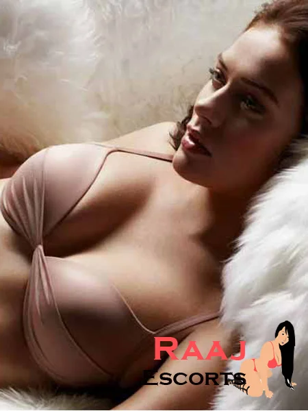 Top jhansi Sexy and Busty Call girls and Escorts service for loving service sensual hot sex